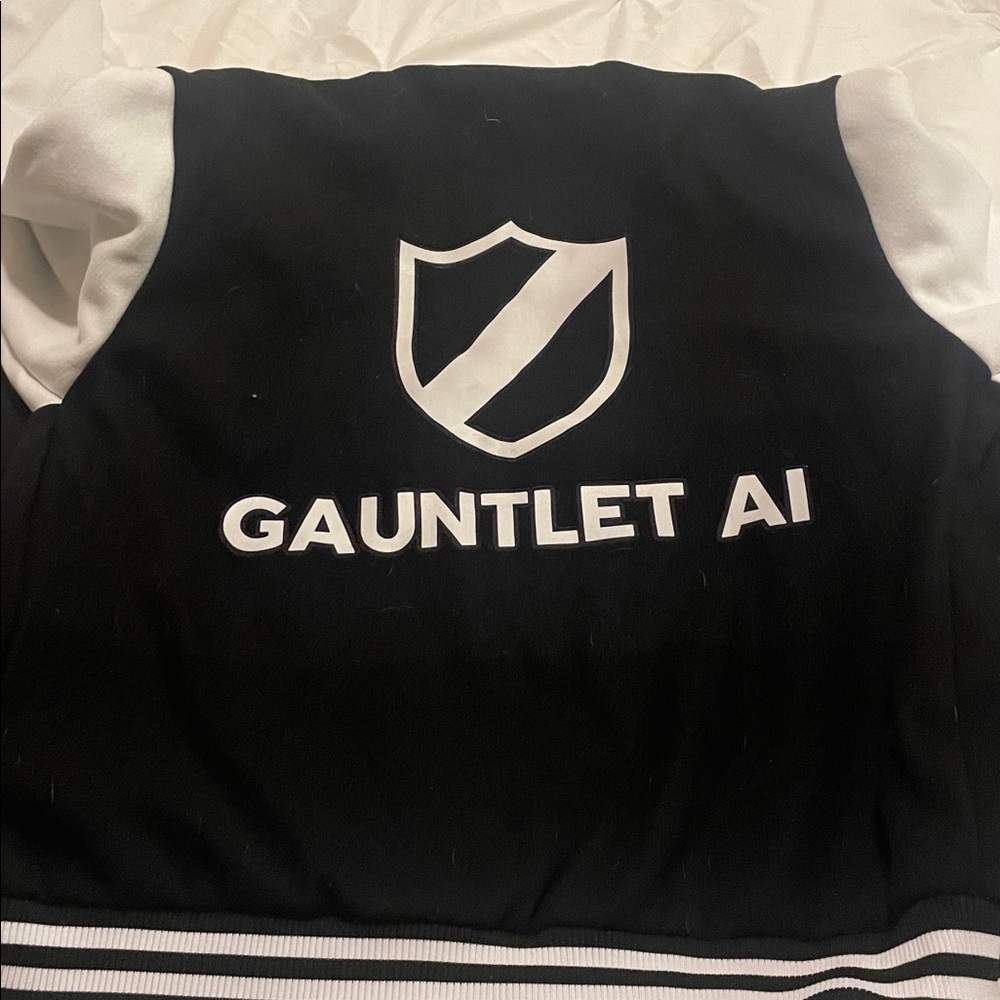 Nwot Jacket - image 5